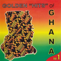 Golden___Hits___of_Ghana_-_Vol__1