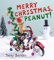Merry_Christmas__Peanut_