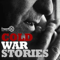 Cold_War_Stories