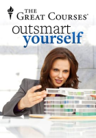 Outsmart_Yourself__Brain-Based_Strategies_to_a_Better_You
