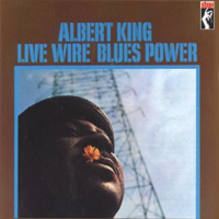 Live_Wire_Blues_Power
