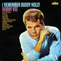 I_Remember_Buddy_Holly