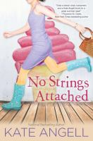 No_strings_attached