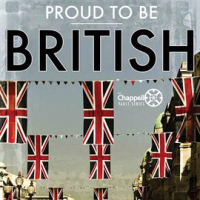 Proud_To_Be_British