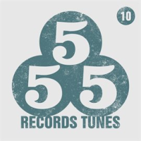 555_Records_Tunes__Vol__10