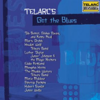 Telarc_s_Got_The_Blues