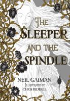 The_sleeper_and_the_spindle