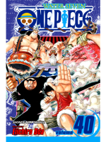 One_Piece__Volume_40