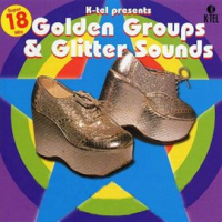 Golden_Groups___Glitter_Sounds