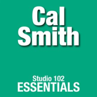 Cal_Smith__Studio_102_Essentials