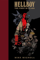 Hellboy__The_First_20_Years