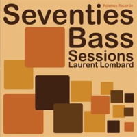 Seventies_Bass_Sessions