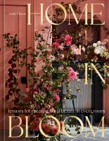 Home_in_Bloom