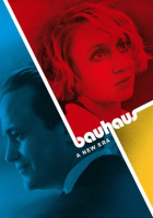 Bauhaus_-_A_New_Era_-_Season_1