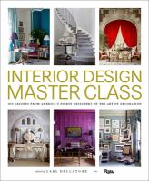 Interior_design_master_class