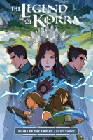 The_Legend_of_Korra__Ruins_of_the_Empire_-_Part_Three