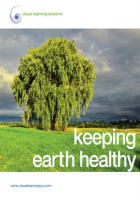 Keeping_Earth_Healthy