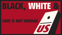 Black__White___Us