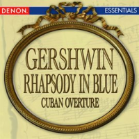 Gershwin__Rhapsody_in_Blue_-_Cuban_Overture