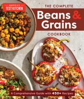 The_complete_beans___grains_cookbook
