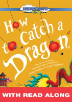 How_to_Catch_a_Dragon__Read_Along_