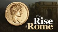 The_Rise_of_Rome