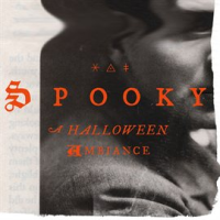 Spooky__A_Halloween_Ambiance