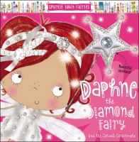 Daphne_the_diamond_fairy_and_the_catwalk_catastrophe