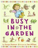 Busy_in_the_garden