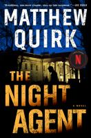 The_night_agent