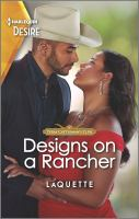 Designs_on_a_rancher