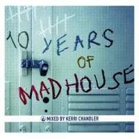 10_Years_of_Madhouse