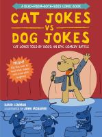 Cat_jokes_vs__dog_jokes