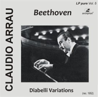 Beethoven__L___Diabelli_Variations