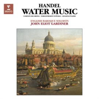 Handel__Water_Music