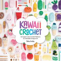 Kawaii_crochet