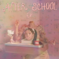After_School_EP