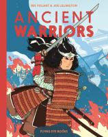 Ancient_Warriors