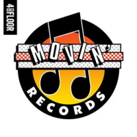 4_To_The_Floor_Presents_Movin__Records