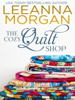 The_Cozy_Quilt_Shop