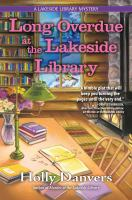 Long_overdue_at_the_Lakeside_Library
