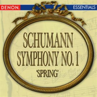 Schumann__Symphony_No__1__Spring_