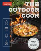 The_outdoor_cook