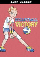 Volleyball_victory