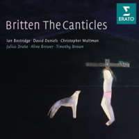 Britten__The_Canticles