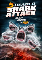 5-Headed_Shark_Attack
