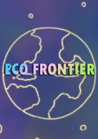 Eco_Frontier_-_Season_1