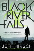 Black_River_falls