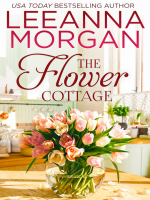The_Flower_Cottage
