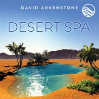 Desert_Spa